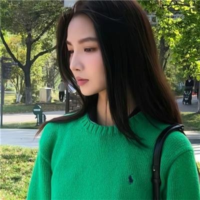 沼泽
