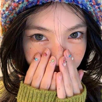 契约夫妇