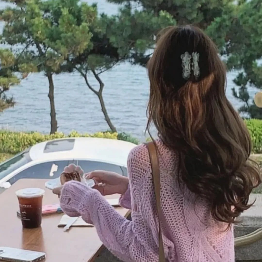 致命海拔