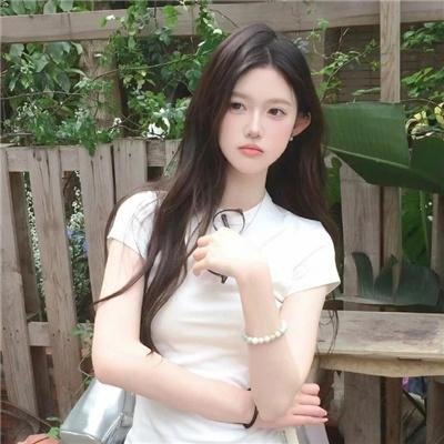 骗子许