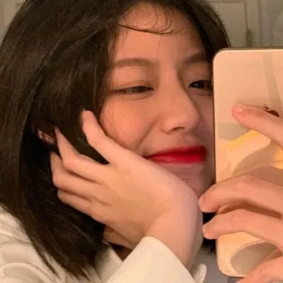 鲁卜哈利沙漠：非洲的女人