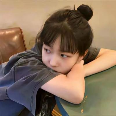 少女捜查网