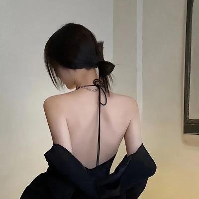 北部丛林