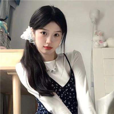 黑暗女巫