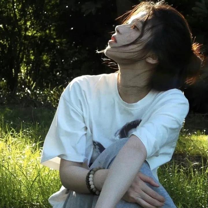 我不在这儿