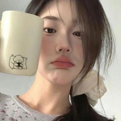 鬼磨坊