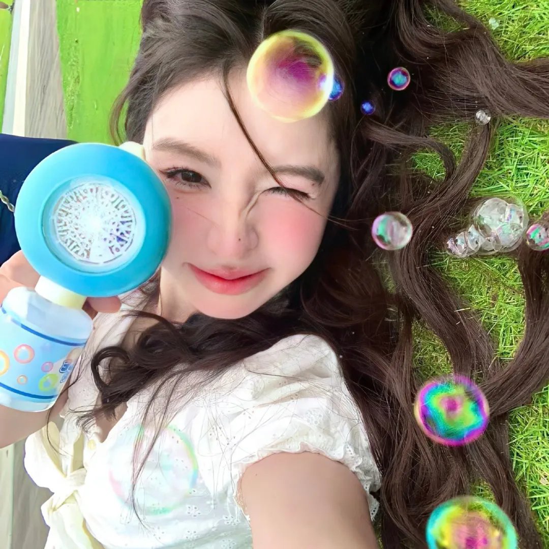 秘密指挥