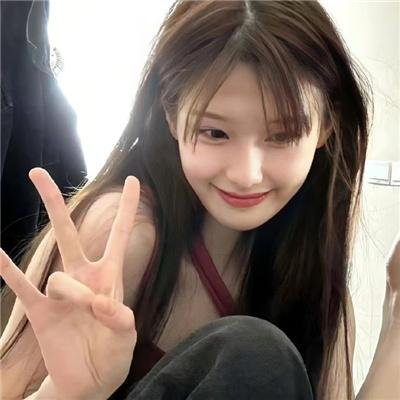 红色谜团