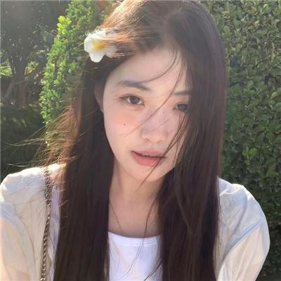 强尼不是我