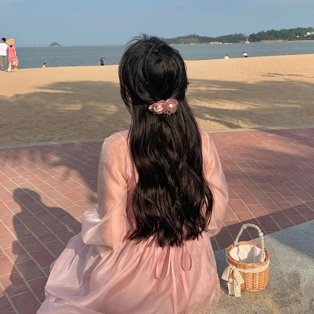 速度与激情