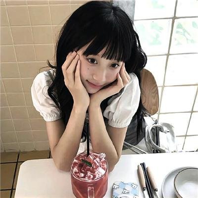 果儿满山红