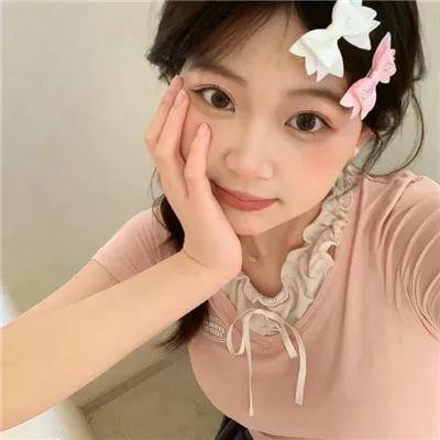 鲨颤