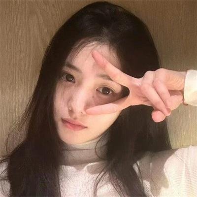 闪耀的恒星