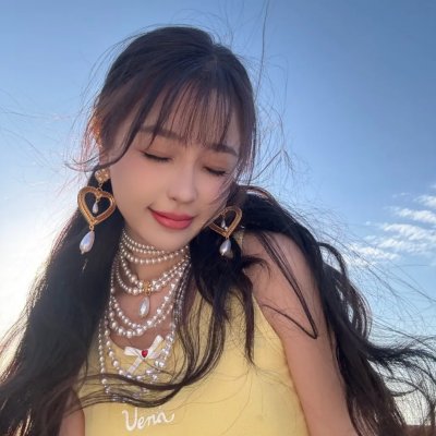 我们的世界末日