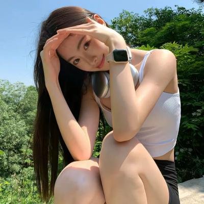 我在天庭收废品