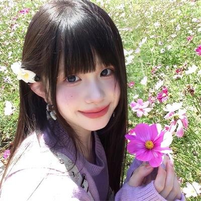 汉江之恋