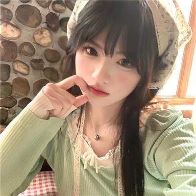 从心认识你