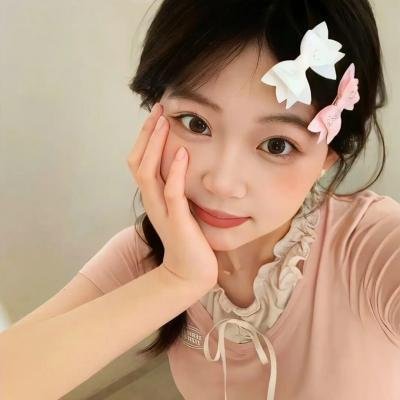 安娜的激情